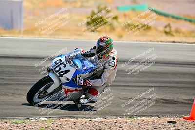 media/Mar-08-2025-Classic Track Day (Sat) [[6e74c245ee]]/Group 2/Session 3 (Turn 3 Inside)/